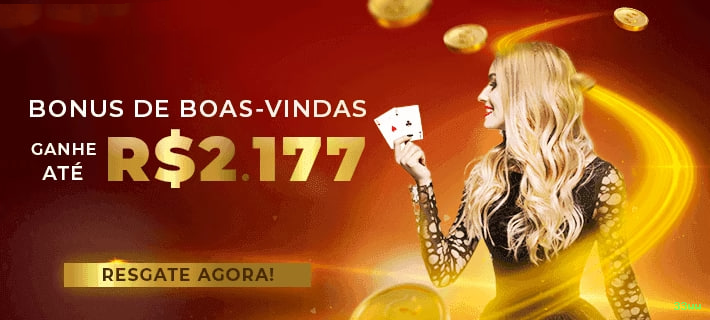 33ww Cassino Clássico