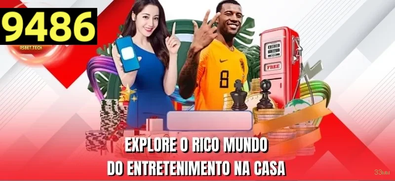 33ww Cassino Clássico
