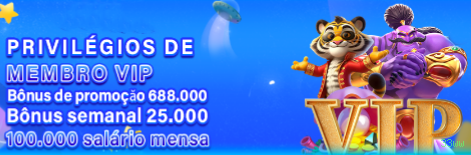 33ww Cassino Clássico
